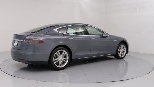 2013 Tesla Model S 85 in Carrollton, TX - Auto Centrix