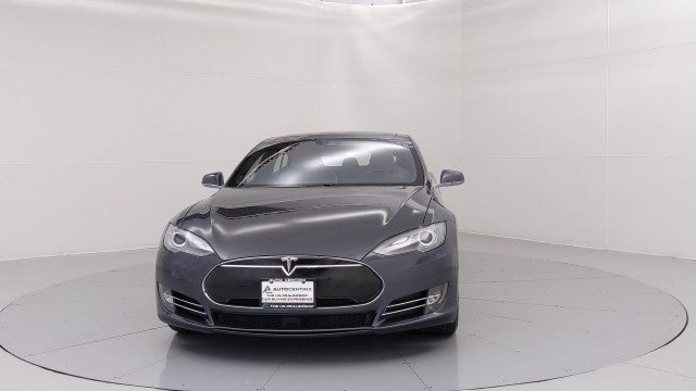 2016 Tesla Model S P90D in Carrollton, TX - Auto Centrix