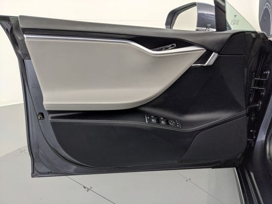 2016 Tesla Model S P90D in Carrollton, TX - Auto Centrix