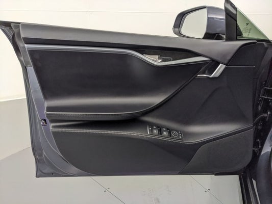 2018 Tesla Model S P100D in Carrollton, TX - Auto Centrix
