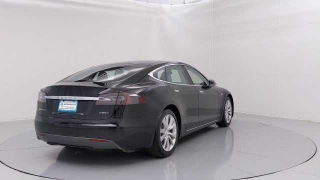 2015 Tesla Model S P85D in Carrollton, TX - Auto Centrix